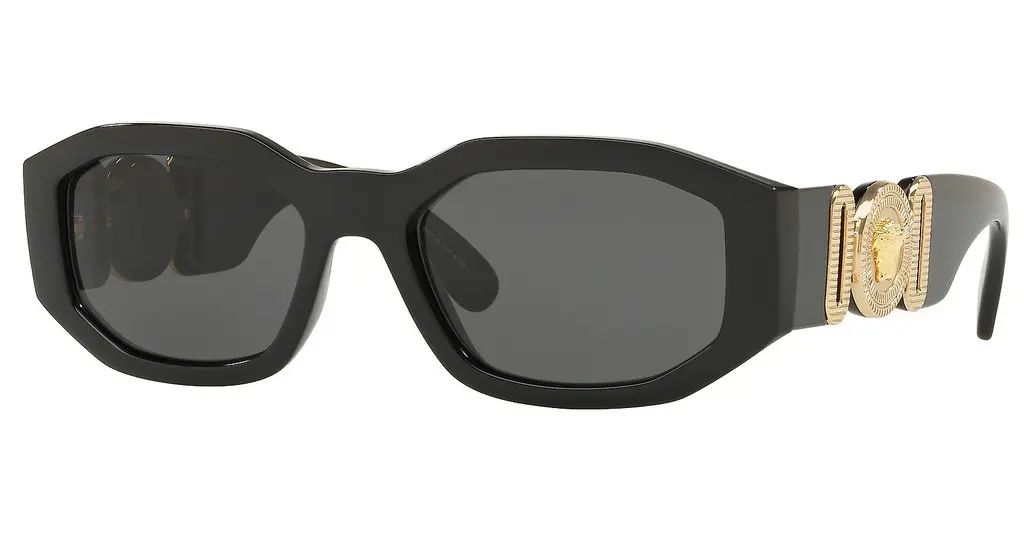 Versace VE4361 Sonnenbrille
